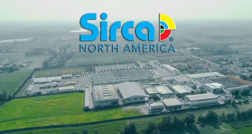 sirca product page image